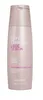 Alfaparf Milano Lisse Design Keratin Therapy Maintenance Produktbild-Vorschau 4