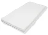 Babybett "Kacperek" 3-in-1, 120x60 cm, weiß, aus Produktbild-Vorschau 7