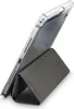 Tablethoes, transparant, met houder voor stylus, geschikt Productafbeelding-voorbeeld 7