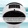Syntrox Germany Mobiler Luftkühler 5L Tank mit Produktbild-Vorschau 3