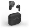 Hama Freedom Light II, True Wireless Stereo (TWS), Podgląd zdjęcia produktu 14