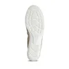 Caprice Damen Ballerinas 9-22151-20 taupe sue.met. 37 Produktbild-Vorschau 25