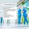 MC24 Wundbenzin 40/65, UN3295, flüssiges Lösungsmittel, Produktbild-Vorschau 5