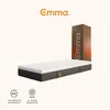 Materasso 80x200 Emma Hybrid 25 Anteprima dell’immagine prodotto 10