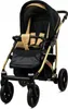 BabyLux® Largo | Cat 3in1 Set | Black Coffe | Cat Combo | Voir les images du produit 3