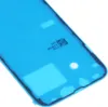 Wasserdichter LCD Display Rahmen Kleber Sticker für Apple Produktbild-Vorschau 2