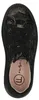 Des chaussures Filippo DP611926BKMLTXXA Voir les images du produit 4