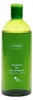 Gel douche naturel à l'olive pour femmes 500 - Ziaja Voir les images du produit 7