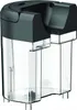 Fakir PR 7020, Přenosný parní čistič, 0,35 l, Černá, 5 m, Náhled obrázku produktu 27