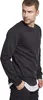 Urban Classics TB2391 | Maglione da uomo Basic Terry Crew - Anteprima dell’immagine prodotto 7