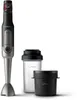 Philips Viva Collection HR2651/90, Ponorný mixér, 1,2 m, Náhľad obrázku produktu 7