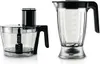 Philips 7000 series HR7776/90 Küchenmaschine 1300 W 2,2 l Produktbild-Vorschau 18