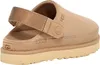 UGG Goldenstar Clog Pantoffeln Damen Produktbild-Vorschau 5