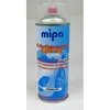 Mipa 1K Haftpromoter Spray 400ml Haftgrund Primer Aluminium Produktbild-Vorschau 1