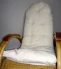 Rattani Auflage/Polster für Schaukelstuhl, Liegestuhl, Produktbild-Vorschau 3