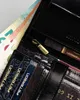 Peterson | Großes Herrenportemonnaie, aus Leder, ohne Produktbild-Vorschau 11