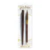 A Harry Potter themed pen and pencil set in its packaging. Produktbild-Vorschau