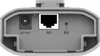 Reyee by Ruijie RG-EST310 V2 Wireless Bridge Produktbild-Vorschau 7