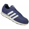 Adidas Sneakers IE3825 in Blue color size 45 1/3 Voir les images du produit 2