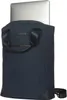 Avila 15-16" 2-in-1 Convertible - Mignig Produktbild-Vorschau 9