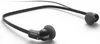 Philips LFH0334, Kábel, Hudba, 53 g, Slúchadlá, Čierna Náhľad obrázku produktu 7