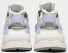 Schuhe Nike Air Huarache DV6983100 Produktbild-Vorschau 6
