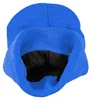 Cappello / berretto termico invernale unisex Yoko con Anteprima dell’immagine prodotto 5