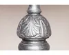 Rust Oleum Möbelwachs Silber 125ml Wachspolitur Holzwachs Produktbild-Vorschau 4