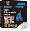1 Nanos Mikronadeln-Patch, langlebig, Glp-1 Produktbild-Vorschau 1