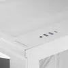 Mars Gaming Mc-3tcorelcdm Micro-ATX-Gaming-Gehäuse mit Produktbild-Vorschau 3