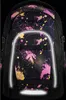 coocazoo zaino della scuola Mate School Backpack Colour Anteprima dell’immagine prodotto 13