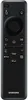 Samsung GU-98DU9079, LED-Fernseher, (UltraHD/4K, WLAN, Produktbild-Vorschau 6