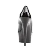 BUTY NA OBCASIE SZPILKI DELIGHT-685  r.37 Produktbild-Vorschau 4
