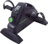 Tunturi Cardio Fit M35 pedálový trenažér - minibicykel na Náhľad obrázku produktu 12