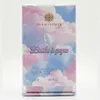 Dubaï Flower Musc Tahara Barbe A Papa Concentré de Parfum Voir les images du produit 2