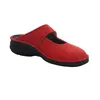 Finn Comfort  Brig Wollfilz Glogs  Damen Hauschuh , Produktbild-Vorschau 33