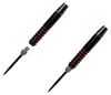 Karella 8057.01, Końcówka do darta, Czarny, Metal, 3 szt. Podgląd zdjęcia produktu 4