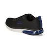 Skechers Schuhe GO Walk Air 20, 216154BKBL Produktbild-Vorschau 7