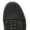 Scarpe Vans stringate EUR 44,5 Anteprima dell’immagine prodotto 71