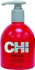 CHI Maximum Control Gel Haargel für starken Halt 237 ml Produktbild-Vorschau 1