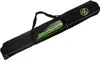 BRUBAKER Race Champion Skisack mit Rollen für 2 Paar Ski Produktbild-Vorschau 3