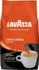 Lavazza Caffè Crema Gustoso | ganze Bohne | 1000g Produktbild-Vorschau 13