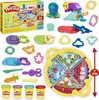 Play-Doh Fold 'n Go Playmat Podgląd zdjęcia produktu 11