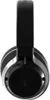 Turtle Beach Stealth Pro - PlayStation Kopfhörer Kabellos Produktbild-Vorschau 7