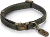 Designed by Lotte Hundehalsband Velura Produktbild-Vorschau 1
