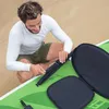 Bestway Hydro-Force™ SUP Touring Board Set Freesoul Tech Anteprima dell’immagine prodotto 14