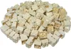 LEGO® DUPLO® 2x2 Steine Bausteine Grundbausteine Weiß - Produktbild-Vorschau 1