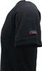 Devold BREEZE T-SHIRT Herren BLACK M Produktbild-Vorschau 3
