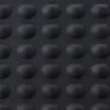 Fellowes Fußstütze Standard schwarz Produktbild-Vorschau 20