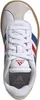 Adidas Vl Court 3.0 K Couleur Blanc Voir les images du produit 8